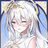 星七Shop