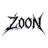 Zøøn