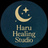 Haru Healing Shop