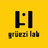 grüezi lab