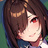 Ringot (リンゴっと)