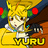 yuruoc2022