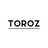 TOROZ