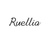 Ruellia