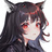 ねこさんそちょっぷ