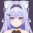 yukimuralily