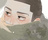贈りもの