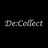 De:Collect