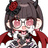 さたんたたん