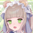 まちのだよ