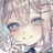 ド・しらふ工房