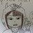 lemonchihiro
