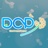 DearCreateProject