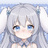 もぬもぬストア