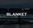Blanket75