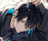 shao-official