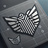 wings-lab