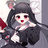 海田まやのおみせ