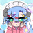 utau-saino