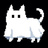 NiL_GHOST CAT