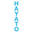 HAYATOのスクリプト工房
