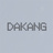 dakang