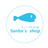 sanba's shop