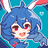 ふつう派
