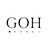GOH.WORKS