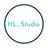 HL_Studio