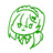 しゅくろんラボ