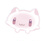 ぷらこねっと