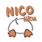 NICOlike