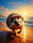 もーしょん・スペース・スタジオ
