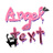 angeltext