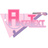 angeltext