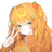 Studio Carrot