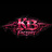KB Factory