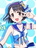 きりん堂