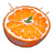 RottenOrange