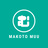 M.Muu Shop