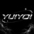 YUIYOI