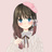 咲桜みぃ公式SHOP