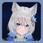 ルクアSHOP
