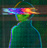 secret-syndr0me