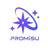 PROMISU official shop