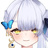 しづたの