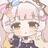 まんまるや