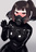 たまラボ