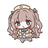 小毬のた🐣ྀི/SakasaNota